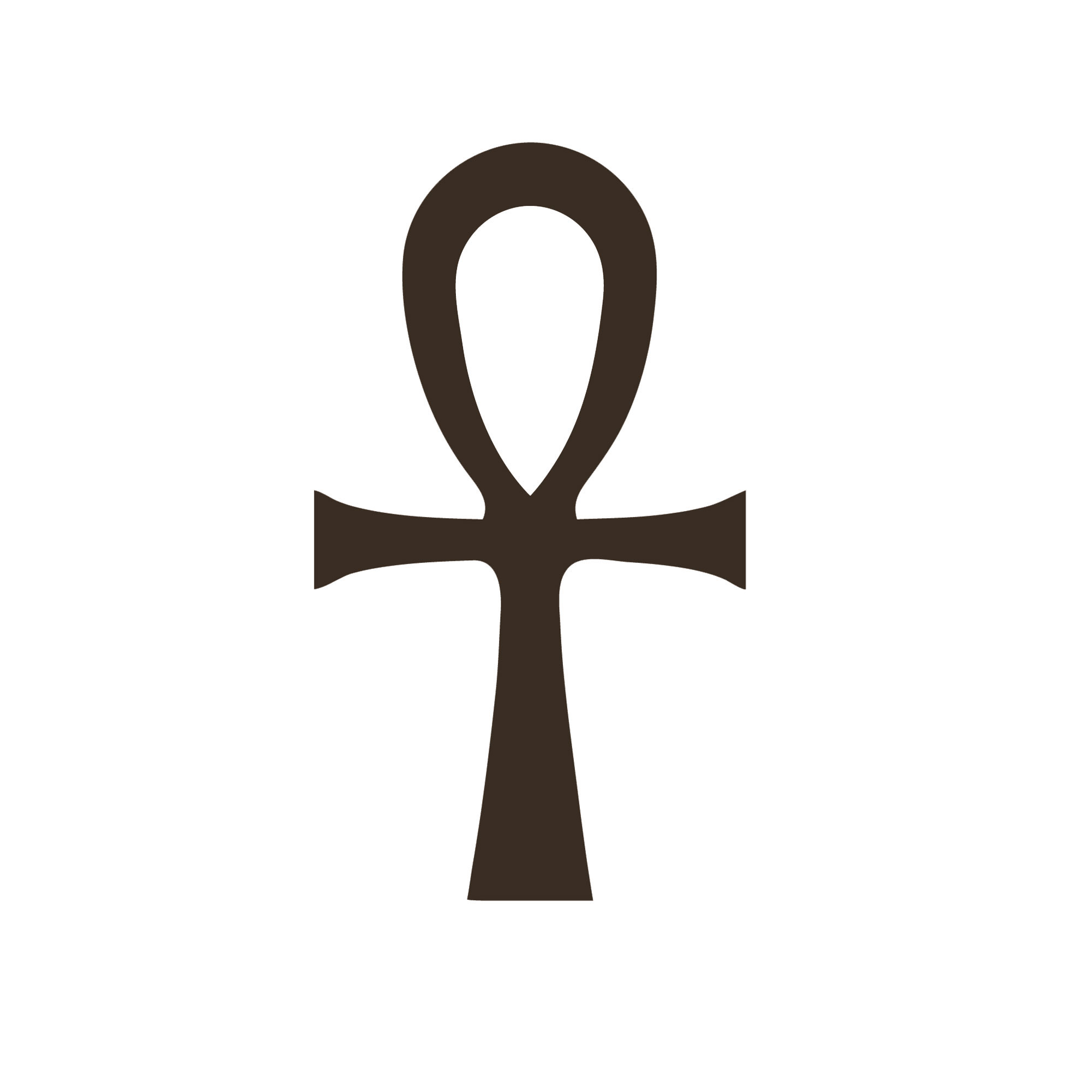 meditation symbol