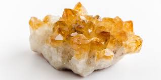 citrine