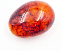 carnelian