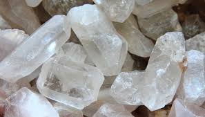 quartz